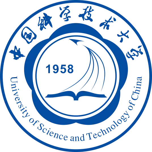 中国科学技术大学