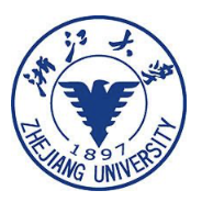 浙江大学