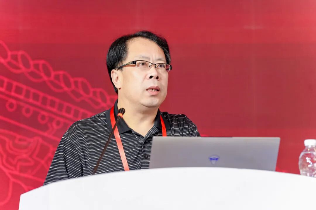 零磁医学开启健康管理新时代 I “中国全年龄段健康人群心磁图标准研究项目”正式启动