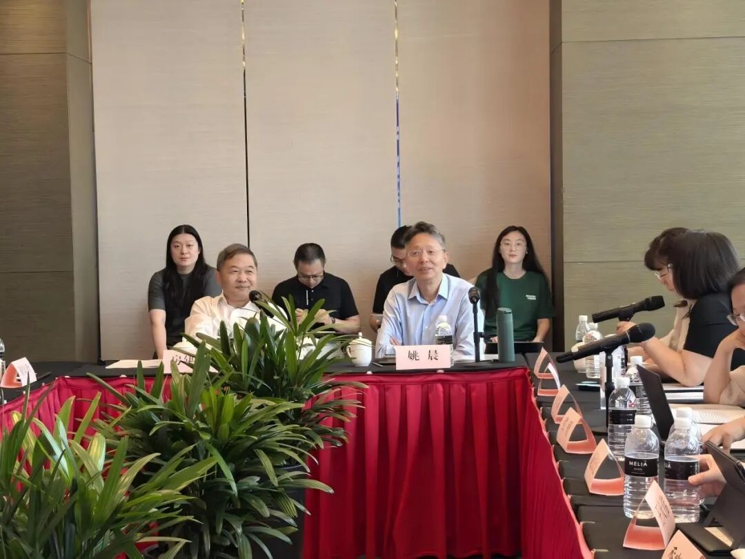 零磁医学装备加快推广应用步伐，开启临床试验规范化研究