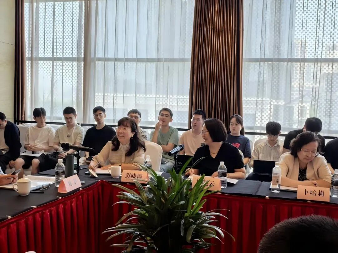 零磁医学装备加快推广应用步伐，开启临床试验规范化研究