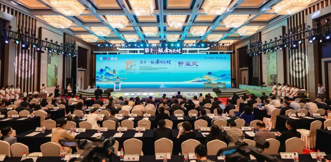 重磅启动 I “国家零磁医疗装备研究与应用示范中心”诚邀合作共建
