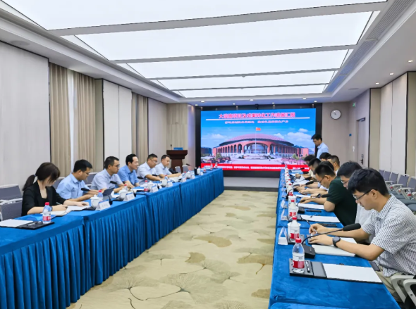 喜报 | 光腾激光成功认定为“浙江省科技型中小企业”