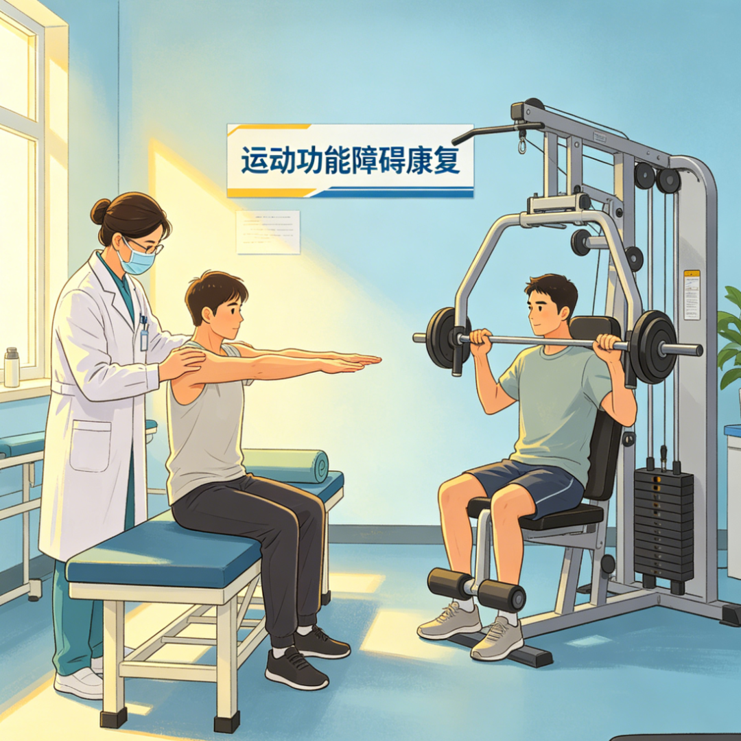脑磁图技术在非侵入脑机接口中的应用与展望