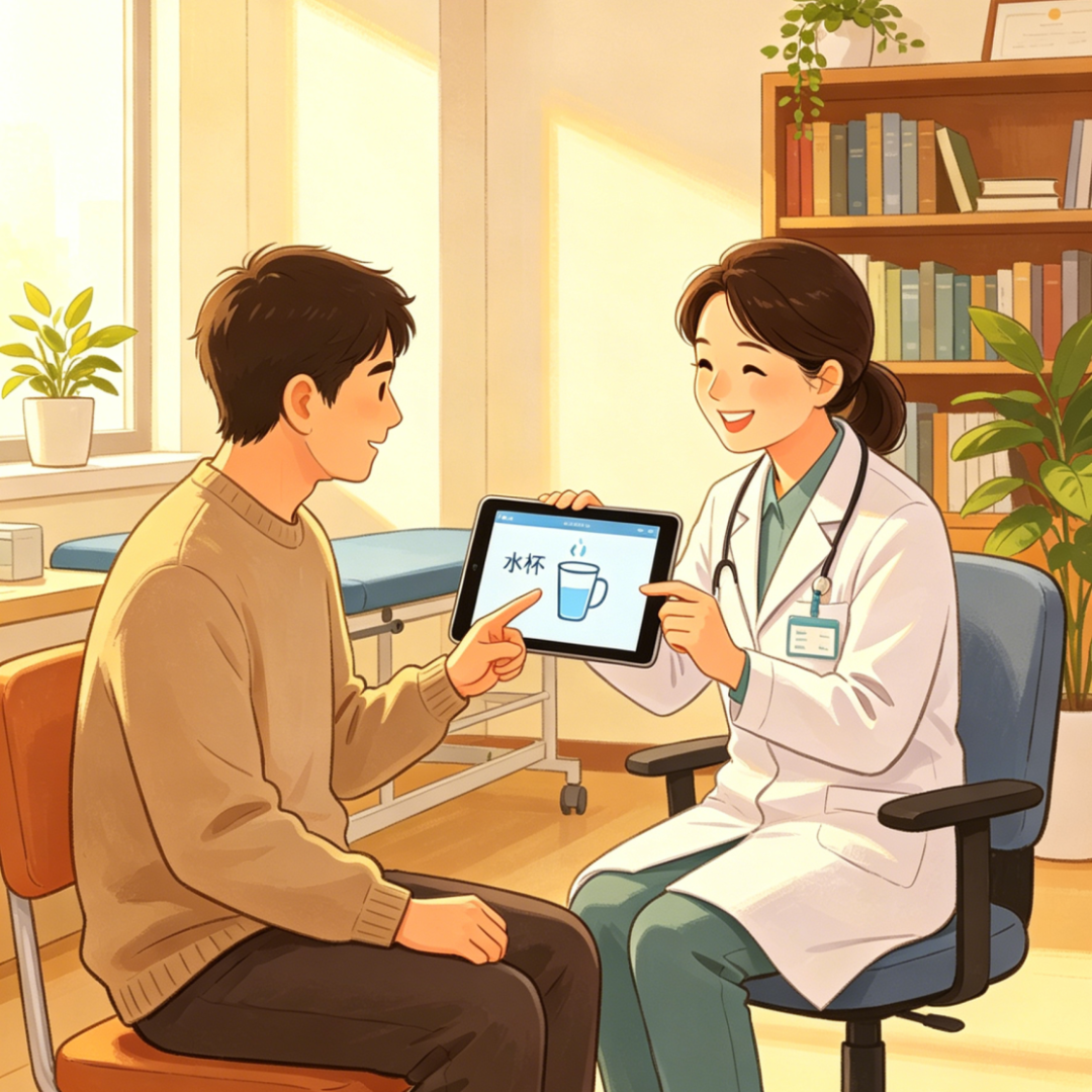 脑磁图技术在非侵入脑机接口中的应用与展望
